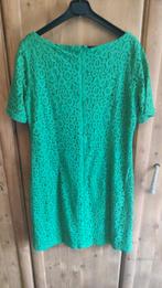 Robe en dentelle Vila Joy L, Vêtements | Femmes, Enlèvement