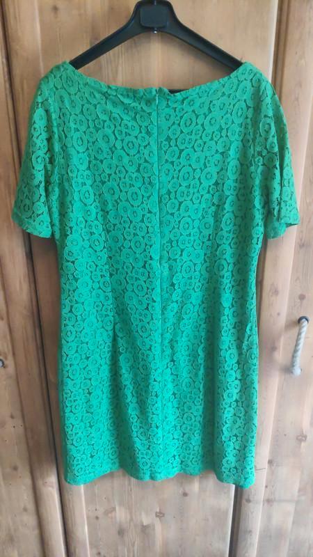 Jurk kant Vila Joy L, Kleding | Dames, Jurken, Ophalen