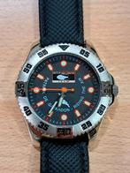 Sector herenhorloge, Handtassen en Accessoires, Horloges | Heren, Ophalen, Nieuw, Polshorloge, Overige merken