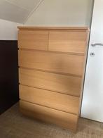 ladenkast, Huis en Inrichting, Kasten | Ladekasten, Ophalen, 5 laden of meer, 100 tot 150 cm, 50 tot 100 cm