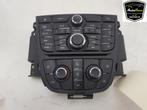 RADIOBEDIENING PANEEL (|13435154|13360099|13346092|13362776|, Auto-onderdelen, Gebruikt, Opel