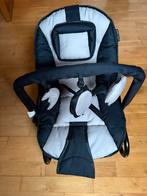 Wipstoel, Enlèvement, Comme neuf, Chaise rebondissante