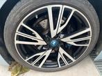 20” velgen BMW I8, Auto-onderdelen, Ophalen, Band(en)