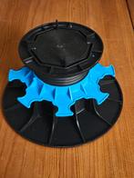 Plots pour terrasse, Enlèvement, Neuf, Autres matériaux