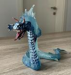 Figurine Dragon / monstre / serpent de mer, Enlèvement ou Envoi