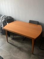 Tafel in goede staat, Huis en Inrichting, Ophalen of Verzenden, Zo goed als nieuw