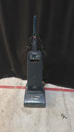 Hoover stofzuiger, Elektronische apparatuur, Stofzuigers, Ophalen, Zo goed als nieuw, Stofzuiger