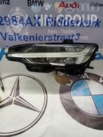 VOLVO V60 S60 VOL LED KOPLAMP RECHTS 32338014, Gebruikt, -, -, Ophalen of Verzenden