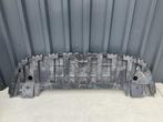 Bumper onderplaat lip Renault Trafic 214755869R 21-24 21123, Auto-onderdelen, Ophalen of Verzenden, 6 maanden garantie, Gebruikt
