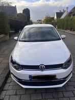 Volkswagen Polo 2017, Autos, Volkswagen, Euro 5, Achat, 5 portes, 5 places