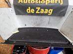 Hoedenplank van een Volkswagen Golf, Auto-onderdelen, Ophalen of Verzenden, 3 maanden garantie, Gebruikt, Volkswagen