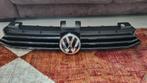 VW GOLF VII SPORTSVAN GOLF + R-LINE510853651, Auto-onderdelen, Ophalen of Verzenden, Voor, Volkswagen