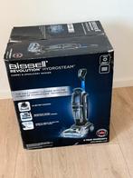 Bissell shampouneuse, Enlèvement ou Envoi, Comme neuf