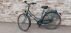 Damesfiets studentenfiets kotfiets stationsfiets  Batavus, Fietsen en Brommers, Fietsen | Dames | Damesfietsen, Ophalen, Batavus