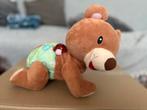 Vtech, Kinderen en Baby's, Ophalen of Verzenden, Gebruikt