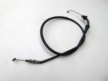 Suzuki GSX 750 ES gaskabel GSX750ES GSX750EF throttle cable beschikbaar voor biedingen