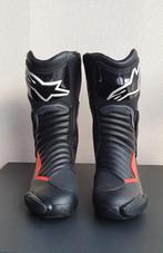 Bottes Alpinestars SMX-6 V2 neuves, Alpinestars, Laarzen, Nieuw zonder kaartje, Heren