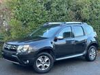 Dacia Duster 1.5 dCi+AIRCO+NAVI+CUIR+JANTES+EURO 5B, Autos, Dacia, Cuir, Euro 5, Achat, Entreprise