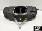 Inlaatspruitstuk / Airbox BMW M3 E36 S50 11611401116, Gebruikt, Ophalen of Verzenden, BMW, BMW