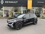 Wagen beschikbaar vanaf 17/10/2025, Auto's, 1345 kg, Euro 6, 4 cilinders, Leder en Stof