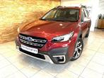 Subaru OUTBACK Nieuwe Outback Premium  0 km Gar Vandenplas, Autos, Break, Automatique, Achat, Outback