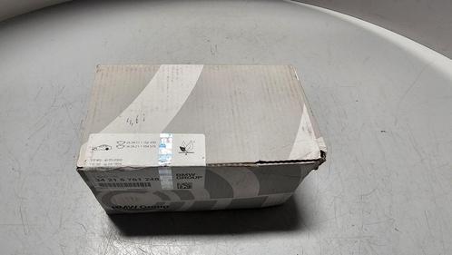 Remblokken achterzijde origineel BMW 34216761248 6761248, Auto-onderdelen, Remmen en Aandrijving, Nieuw, Ophalen of Verzenden