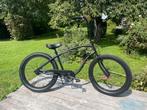 Electra strandcruiser, Fietsen en Brommers, Fietsen | Cruisers en Lowriders, Ophalen, Gebruikt, Aluminium, Cruiser