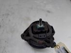 MONTAGE MOTEUR BMW 1 serie (F20) (|22116854251|), Utilisé, BMW