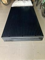 Panneaux Photovoltaïques, 200 watts-crêtes ou plus, Enlèvement, Utilisé, Panneau