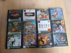 Jeux Playstation (divers titres), Games en Spelcomputers, Ophalen of Verzenden, Gebruikt