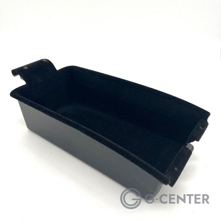 Mercedes-Benz G-klasse Opbergvak A4636800279 Schaal Middenco, Autos : Divers, Coffres de toit, Comme neuf, Enlèvement ou Envoi