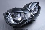 Koplamp / Voorlicht AVDB TIGER 1200 EXPLORER 2012 - 2021, Motoren, Ophalen of Verzenden, Nieuw