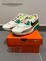 Nike air Max 90 G NRG Size 42.5  New in box, Verzenden, Wit, Nike, Nieuw