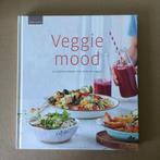 Veggie mood - colruyt, Boeken, Kookboeken, Ophalen of Verzenden, Zo goed als nieuw