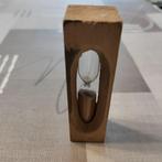 oude zandloper, Antiek en Kunst, Ophalen of Verzenden