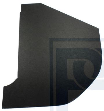 Karton bekleding paneel links voor Amazon (rechts gestuurd), Enlèvement ou Envoi, Neuf, Volvo