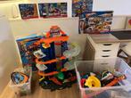 Lot HOT WHEELS, Ophalen, Zo goed als nieuw