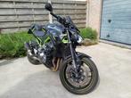 Kawasaki z900 performance abs, Naked bike, 4 cylindres, Particulier, Plus de 35 kW