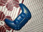 Ps5 controller werkt perfect!, Games en Spelcomputers, Spelcomputers | Sony PlayStation 5, Ophalen of Verzenden, Zo goed als nieuw