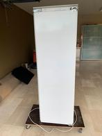 Réfrigérateur Miele type K9752ID-1, Sans bac à congélation, Classe énergétique A ou plus économe, Enlèvement, 45 à 60 cm