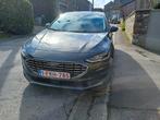 Ford Focus 1.0MHEV, Focus, Achat, Particulier