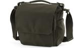 Lowepro Pro Messenger 180 AW, Audio, Tv en Foto, Foto | Cameratassen, Ophalen of Verzenden, Zo goed als nieuw, Schoudertas, Lowepro