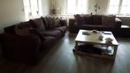 salontafel, Huis en Inrichting, Ophalen, Minder dan 50 cm, 100 tot 150 cm, 100 tot 150 cm