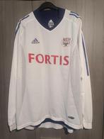 Maillot European cup RSC Anderlecht shirt 2002-2003, Sport en Fitness, Ophalen of Verzenden, Zo goed als nieuw, Shirt