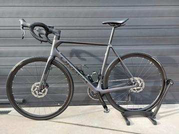 Racefiets *Orbea Orca M30i Di2 *06/2024* Nieuwestaat** beschikbaar voor biedingen