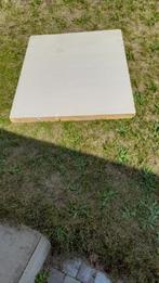 isolatieplaten in prima staat, Doe-het-zelf en Bouw, 4 tot 8 cm, Nieuw, Hardschuim (Pir), 15 m² of meer