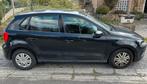 Volkswagen Polo, Auto's, Voorwielaandrijving, Stof, Euro 6, USB