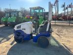 zitwals Hamm HD8VV (509h), Zakelijke goederen, Machines en Bouw | Kranen en Graafmachines, Ophalen, Graafmachine