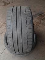 2653020 265/30/20 265/30R20 zomer Dunlop, Ophalen, Zo goed als nieuw