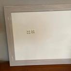 Fotokader modern-landelijk magneetbord, Ophalen, Zo goed als nieuw